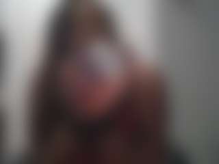 KGoddess's Live Sex Cam Show
