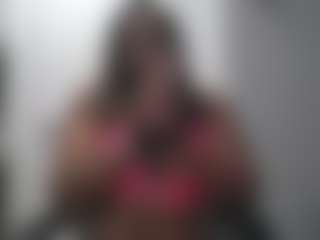 KGoddess's Live Sex Cam Show