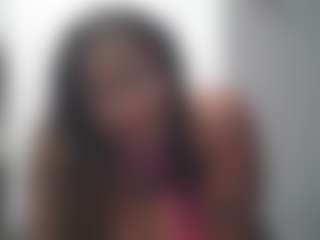 KGoddess's Live Sex Cam Show