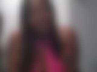 KGoddess's Live Sex Cam Show