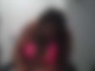 KGoddess's Live Sex Cam Show