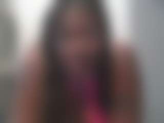 KGoddess's Live Sex Cam Show