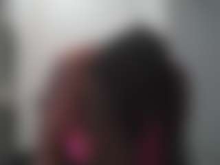 KGoddess's Live Sex Cam Show