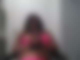 KGoddess's Live Sex Cam Show
