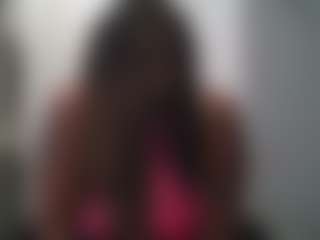 KGoddess's Live Sex Cam Show