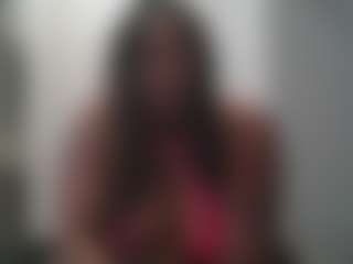KGoddess's Live Sex Cam Show