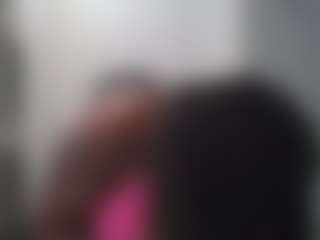 KGoddess's Live Sex Cam Show