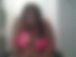 KGoddess's Live Sex Cam Show