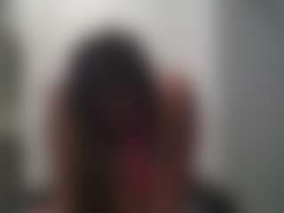 KGoddess's Live Sex Cam Show