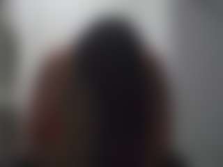 KGoddess's Live Sex Cam Show