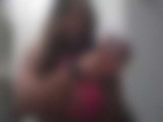 KGoddess's Live Sex Cam Show
