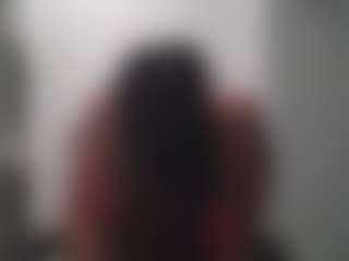 KGoddess's Live Sex Cam Show