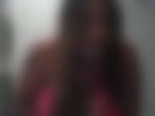 KGoddess's Live Sex Cam Show