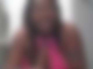 KGoddess's Live Sex Cam Show