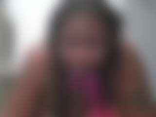 KGoddess's Live Sex Cam Show