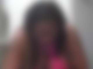 KGoddess's Live Sex Cam Show