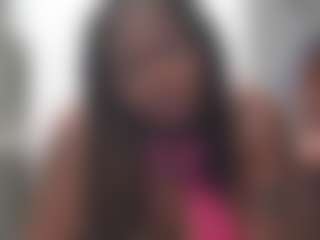 KGoddess's Live Sex Cam Show