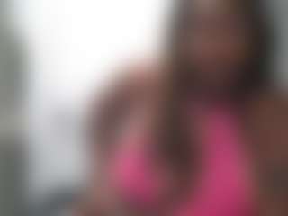 KGoddess's Live Sex Cam Show
