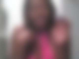 KGoddess's Live Sex Cam Show