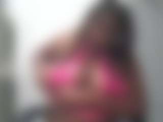 KGoddess's Live Sex Cam Show
