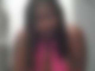 KGoddess's Live Sex Cam Show