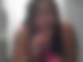 KGoddess's Live Sex Cam Show