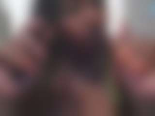 KGoddess's Live Sex Cam Show