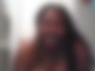 KGoddess's Live Sex Cam Show
