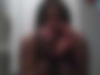 KGoddess's Live Sex Cam Show