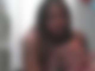 KGoddess's Live Sex Cam Show