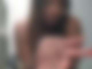 KGoddess's Live Sex Cam Show