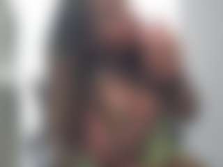 KGoddess's Live Sex Cam Show