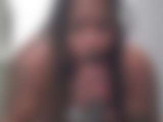 KGoddess's Live Sex Cam Show