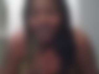 KGoddess's Live Sex Cam Show