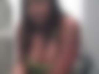 KGoddess's Live Sex Cam Show