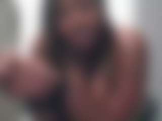 KGoddess's Live Sex Cam Show
