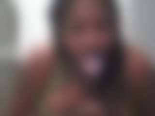 KGoddess's Live Sex Cam Show