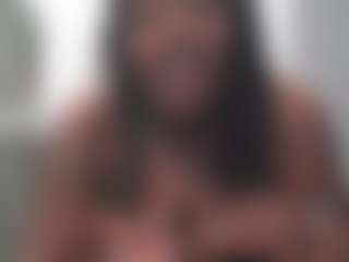 KGoddess's Live Sex Cam Show