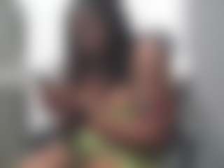 Live cam show with KGoddess - BBW on https://playwithruby.com