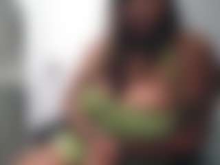 KGoddess's Live Sex Cam Show