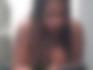 KGoddess's Live Sex Cam Show