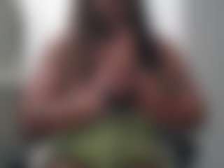 KGoddess's Live Sex Cam Show