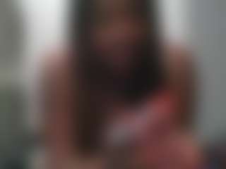 KGoddess's Live Sex Cam Show