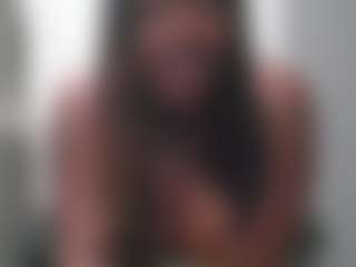 KGoddess's Live Sex Cam Show