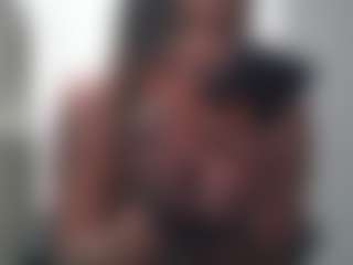 KGoddess's Live Sex Cam Show