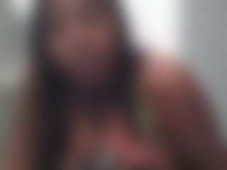 KGoddess's Live Sex Cam Show