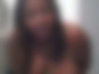 KGoddess's Live Sex Cam Show
