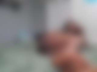 KGoddess's Live Sex Cam Show