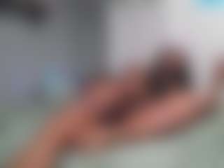 KGoddess's Live Sex Cam Show