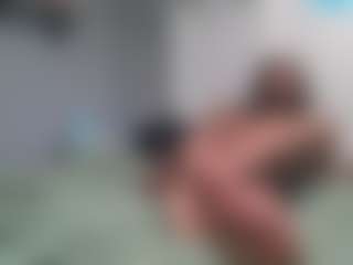 KGoddess's Live Sex Cam Show